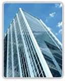 �d�(y��ng)�׷ۏS�ң��d�(y��ng)�׷�